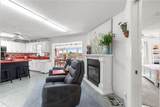 9866 97TH Lane - Photo 11