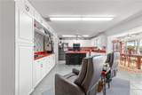 9866 97TH Lane - Photo 12