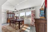 9866 97TH Lane - Photo 13