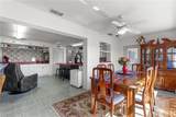 9866 97TH Lane - Photo 14