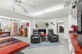 9866 97TH Lane - Photo 15