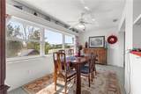 9866 97TH Lane - Photo 16