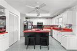 9866 97TH Lane - Photo 18