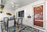 9866 97TH Lane - Photo 2