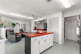 9866 97TH Lane - Photo 20