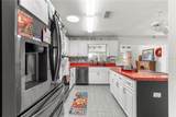 9866 97TH Lane - Photo 21