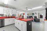 9866 97TH Lane - Photo 22