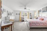 9866 97TH Lane - Photo 23