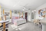 9866 97TH Lane - Photo 24