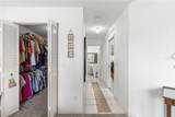 9866 97TH Lane - Photo 26