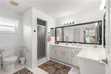 9866 97TH Lane - Photo 27
