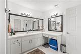 9866 97TH Lane - Photo 28