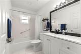 9866 97TH Lane - Photo 29