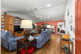 9866 97TH Lane - Photo 3