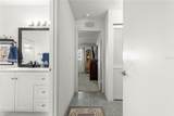 9866 97TH Lane - Photo 30