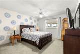 9866 97TH Lane - Photo 31