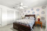 9866 97TH Lane - Photo 32