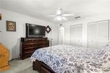 9866 97TH Lane - Photo 33