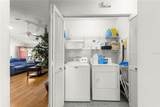 9866 97TH Lane - Photo 34