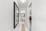 9866 97TH Lane - Photo 35