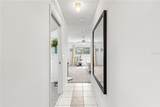 9866 97TH Lane - Photo 36