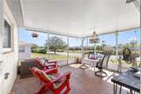 9866 97TH Lane - Photo 37