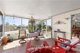 9866 97TH Lane - Photo 38