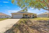 9866 97TH Lane - Photo 39
