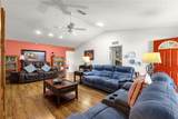 9866 97TH Lane - Photo 4