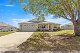9866 97TH Lane - Photo 41