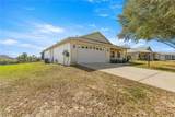 9866 97TH Lane - Photo 42