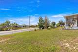 9866 97TH Lane - Photo 43