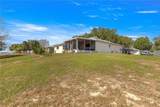 9866 97TH Lane - Photo 44