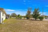 9866 97TH Lane - Photo 45