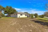 9866 97TH Lane - Photo 46
