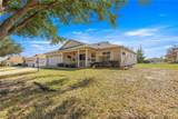 9866 97TH Lane - Photo 47