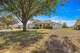9866 97TH Lane - Photo 48