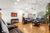 9866 97TH Lane - Photo 5