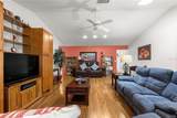 9866 97TH Lane - Photo 7