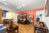 9866 97TH Lane - Photo 8