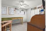 9866 97TH Lane - Photo 9