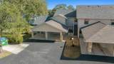 636 Gilchrist Court - Photo 60