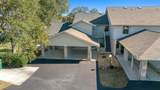 636 Gilchrist Court - Photo 61