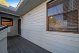 636 Gilchrist Court - Photo 62