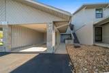 636 Gilchrist Court - Photo 63