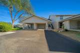 636 Gilchrist Court - Photo 65