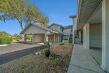 636 Gilchrist Court - Photo 66