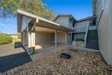 636 Gilchrist Court - Photo 67