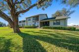 636 Gilchrist Court - Photo 68
