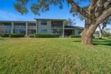 636 Gilchrist Court - Photo 69